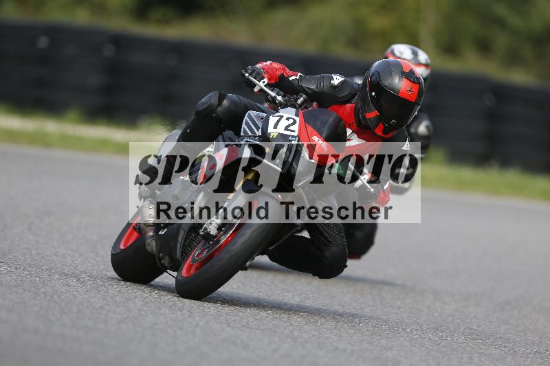 /53 16.09.2025 Track Day Domi Aegerter ADR/Gruppe gruen/72